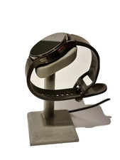 Supporto ricarica wireless