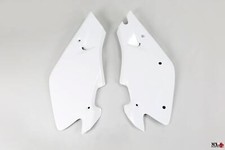 TABELLE PORTNUMERO HUSQVARNA