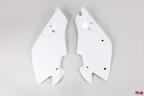 Tabelle portnumero husqvarna - tabelle,