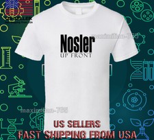 MAGLIA NUOVA NOSLER MUNITION