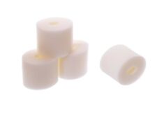 MUGEN B0121 Ricambio Filtri