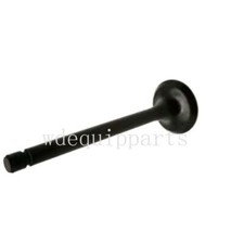 120166360 Adatto per valvola