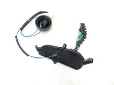 LED faro fanale anteriore light assy head  Kymco X-Town 125i 300i '16-'20