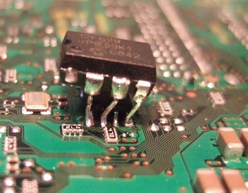 Panasonic bd30 bd50 - panasonic,