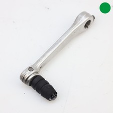 Leva cambio BMW R 1200 GS ADV 2006 2012 Shift lever ID78738