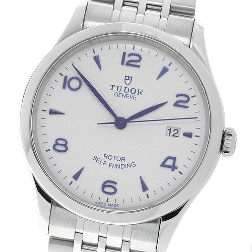 Orologio tudor 91550 1926 - 1926, data