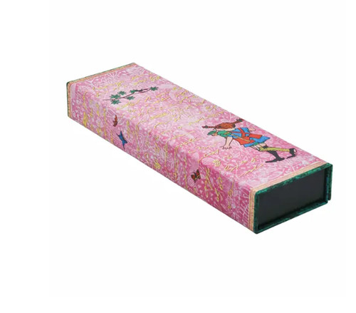 Paperblanks astuccio - paperblanks,,