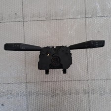 Devioluci Commutatore