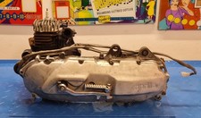 Aprilia Amico 50 cc - Motore Completo 