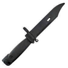 Coltello allenamento difesa