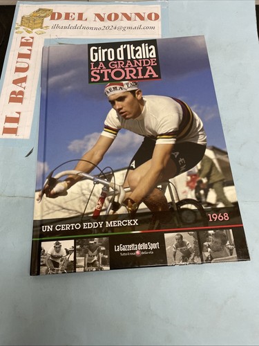 Giro italia grande - d’italia,