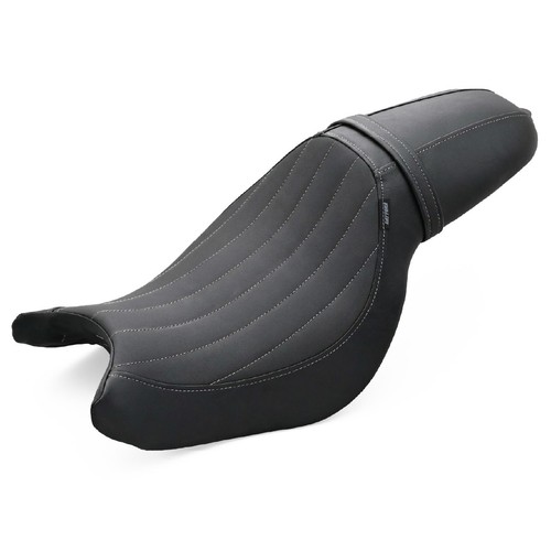 Daytona 61306 custom - daytona, seat