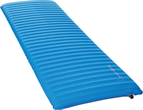 Therm rest trail - pro, max