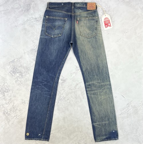 Jeans levi drx romanelli - drx,
