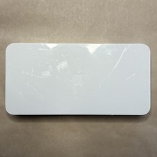 Alimentatore originale OEM