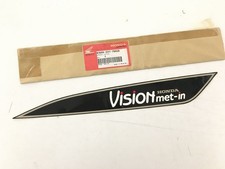 83606-GY1-790ZA ADESIVO