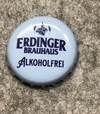 Kronkorken KK articolo pacco Tappi tappo bottiglia capsula chapa acquisto Erdinger