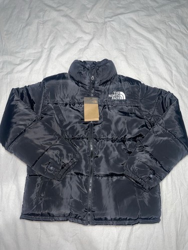 Giubbino the north face - the,