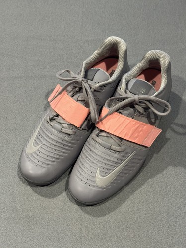 Nike romaleos uomo 12 - nike,