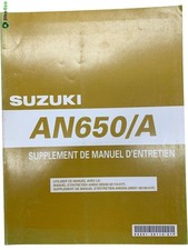 Supplemento Revue Manuale