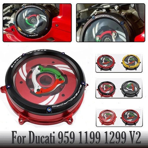 Per ducati panigale 959 - per, 1199