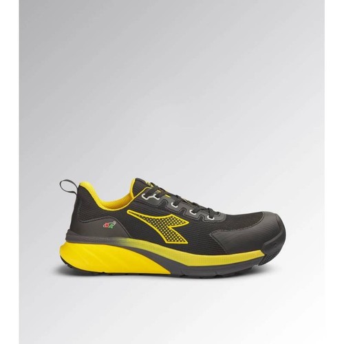Diadora scarpa - diadora,