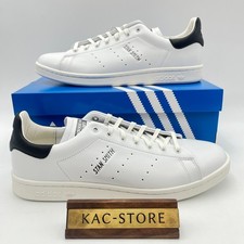 Adidas Originals Stan Smith