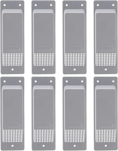 Confezione prese container - 8,