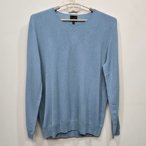 Maglione hilburn cashmere - j,