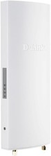 Access Point D-Link DBA-3620P