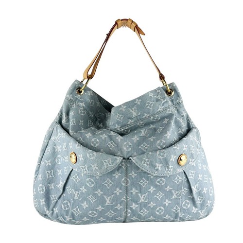 Borsa mano originale louis - borsa, a