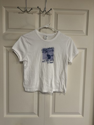 Shirt victoria secret - victoria’s,