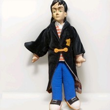 Harry Potter 13" Soft Toy