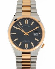 Citizen - NJ0154-80H -