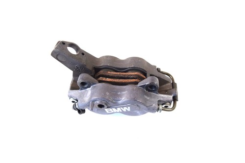 34217687020 pinza freno - 34217687020,