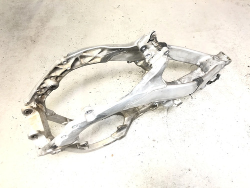 Honda crf 450 - crf,