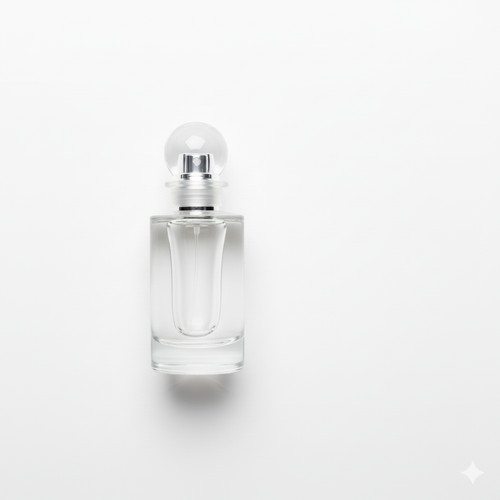 Profumo ispirato coco - a,