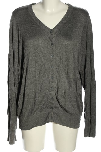 Cardigan maglia donna - cardigan,