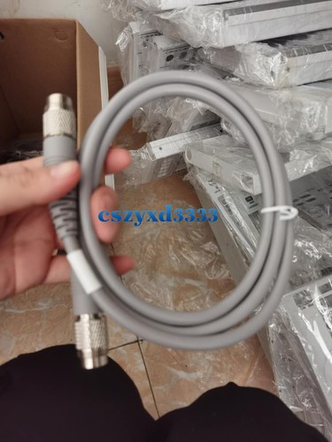Per hp11730a cavo - per, sensore