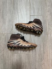 Scarpe da calcio NIKE