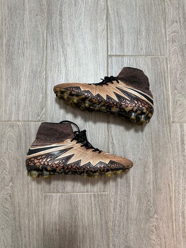 Scarpe calcio nike - scarpe,