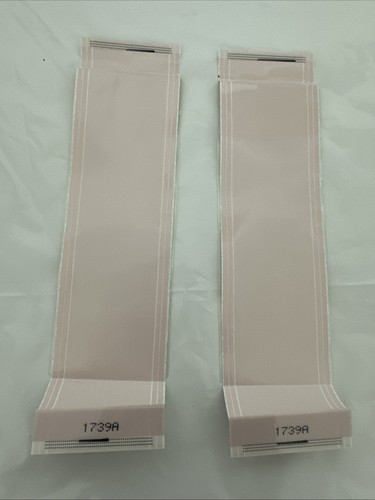 Oled77cxpua set cavi a - set,