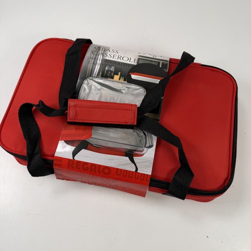 Regalo vetro casseruola - le,