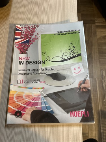 New design technical - new, in