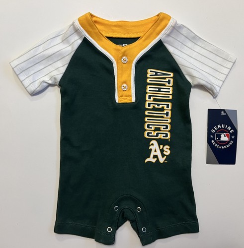 Body oakland athletics - oakland,