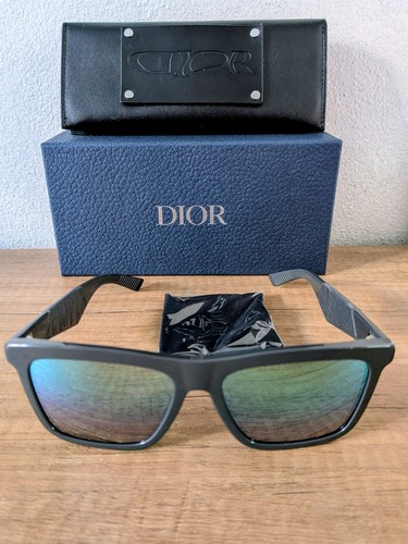 Dior eyewear occhiali - dior,