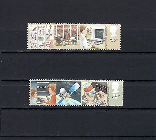 Regno unito great britain - unito/great,