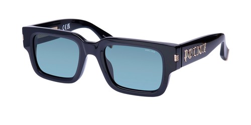 Police splp32v t - police,