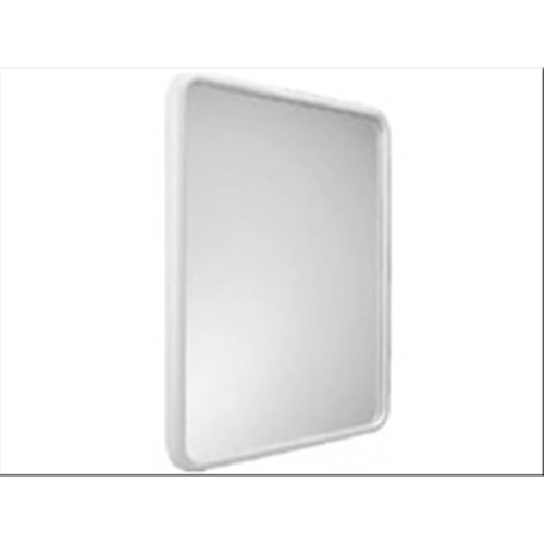 Specchio metaform linea senza - metaform,