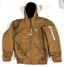 Carhartt  Armstrong  Active